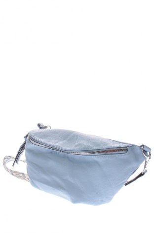 Női táska Unbranded, Szín Kék, Ár 4 319 Ft