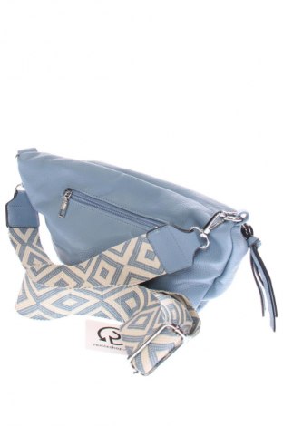 Női táska Unbranded, Szín Kék, Ár 4 319 Ft