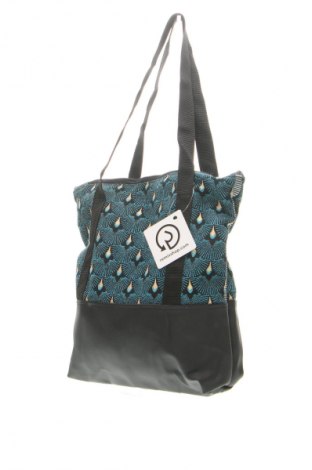 Damska torebka Unbranded, Kolor Kolorowy, Cena 69,99 zł