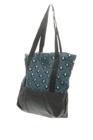 Damska torebka Unbranded, Kolor Kolorowy, Cena 69,99 zł