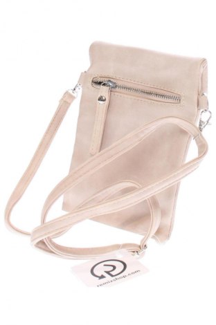 Női táska Unbranded, Szín Sokszínű, Ár 6 239 Ft