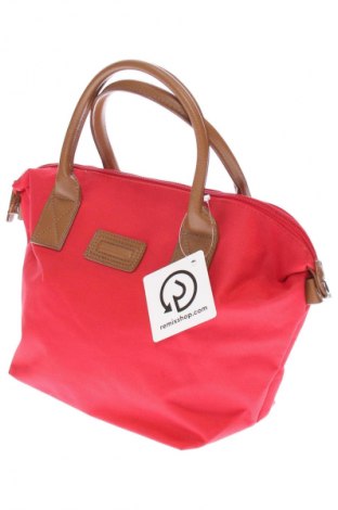 Női táska Unbranded, Szín Piros, Ár 5 709 Ft