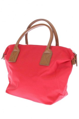 Női táska Unbranded, Szín Piros, Ár 5 709 Ft