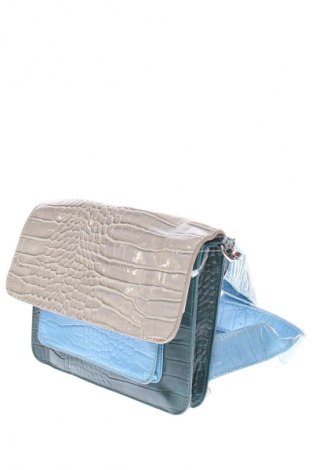 Damska torebka Unbranded, Kolor Kolorowy, Cena 64,99 zł