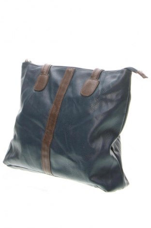 Γυναικεία τσάντα Unbranded, Χρώμα Πολύχρωμο, Τιμή 14,99 €