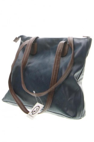 Γυναικεία τσάντα Unbranded, Χρώμα Πολύχρωμο, Τιμή 14,99 €