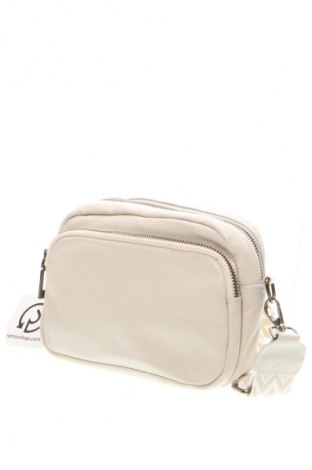 Női táska Unbranded, Szín Bézs, Ár 18 279 Ft