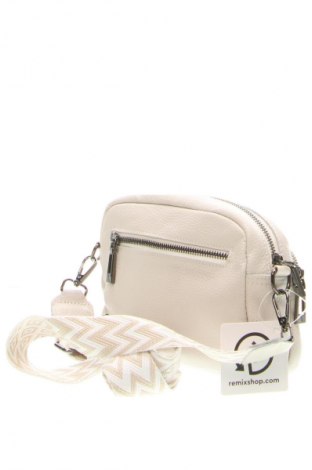 Női táska Unbranded, Szín Bézs, Ár 18 279 Ft