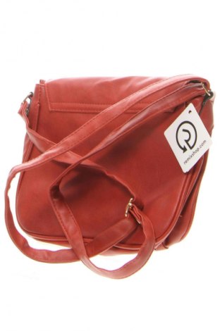 Damska torebka Unbranded, Kolor Kolorowy, Cena 79,99 zł