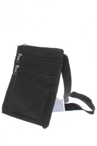 Damska torebka Unbranded, Kolor Czarny, Cena 51,99 zł