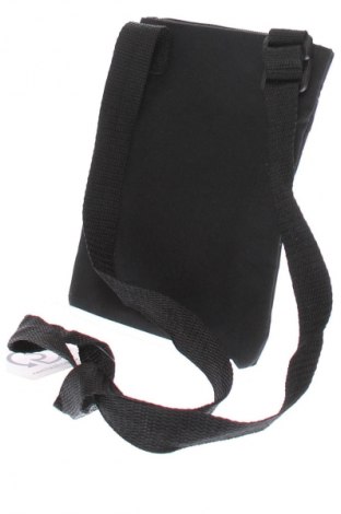 Damska torebka Unbranded, Kolor Czarny, Cena 51,99 zł