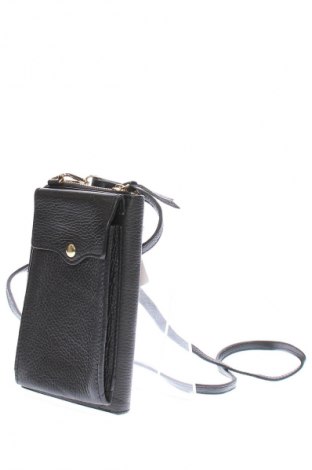 Női táska Unbranded, Szín Fekete, Ár 6 059 Ft