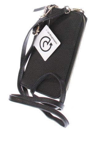 Női táska Unbranded, Szín Fekete, Ár 6 059 Ft