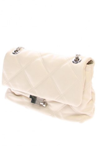 Damska torebka Unbranded, Kolor Beżowy, Cena 35,79 zł