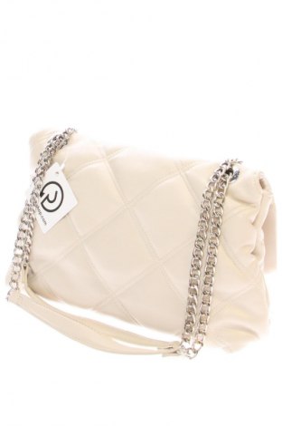 Damska torebka Unbranded, Kolor Beżowy, Cena 35,79 zł