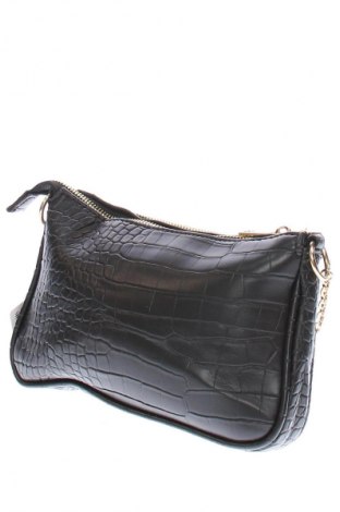 Damska torebka Unbranded, Kolor Czarny, Cena 71,99 zł