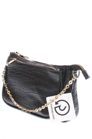 Damska torebka Unbranded, Kolor Czarny, Cena 71,99 zł