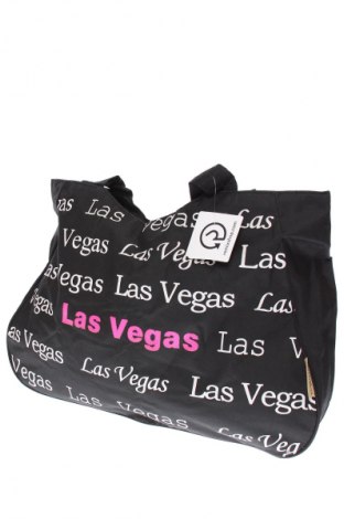 Damska torebka Unbranded, Kolor Kolorowy, Cena 73,99 zł