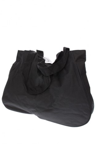 Damska torebka Unbranded, Kolor Kolorowy, Cena 73,99 zł