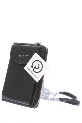 Damska torebka Unbranded, Kolor Czarny, Cena 71,99 zł