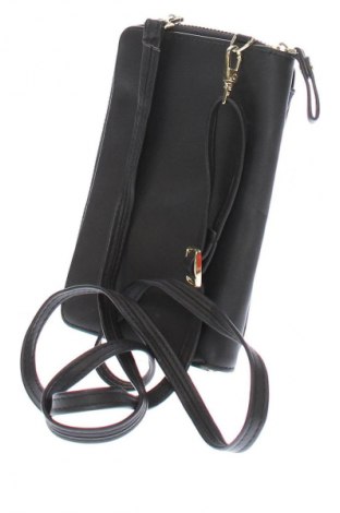 Damska torebka Unbranded, Kolor Czarny, Cena 71,99 zł