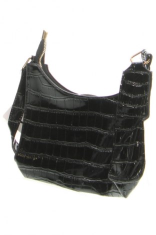 Damska torebka Unbranded, Kolor Czarny, Cena 62,99 zł