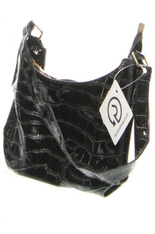 Damska torebka Unbranded, Kolor Czarny, Cena 62,99 zł