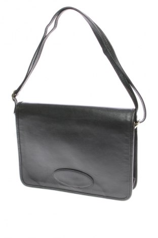 Damska torebka Unbranded, Kolor Czarny, Cena 87,99 zł