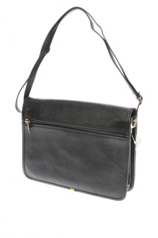 Damska torebka Unbranded, Kolor Czarny, Cena 87,99 zł