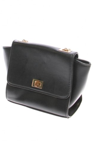 Damska torebka Unbranded, Kolor Czarny, Cena 28,99 zł