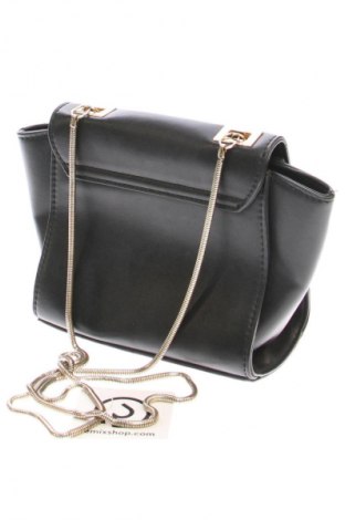 Damska torebka Unbranded, Kolor Czarny, Cena 28,99 zł