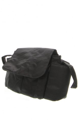 Damska torebka Unbranded, Kolor Czarny, Cena 76,99 zł