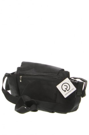 Damska torebka Unbranded, Kolor Czarny, Cena 76,99 zł