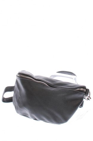 Damska torebka Unbranded, Kolor Czarny, Cena 62,99 zł