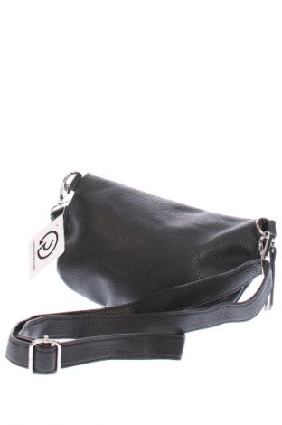 Damska torebka Unbranded, Kolor Czarny, Cena 62,99 zł