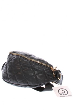 Dámská kabelka  Unbranded, Barva Černá, Cena  359,00 Kč