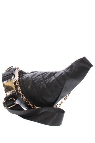 Dámská kabelka  Unbranded, Barva Černá, Cena  359,00 Kč