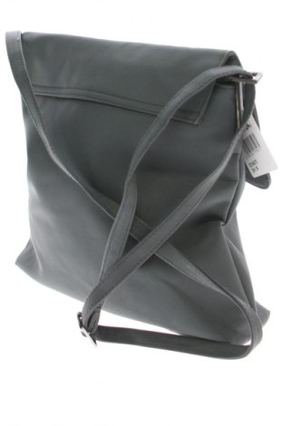 Damska torebka Unbranded, Kolor Zielony, Cena 62,99 zł