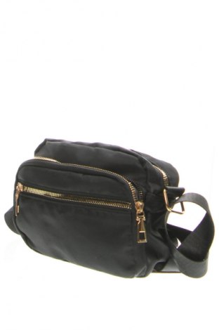 Damentasche Unbranded, Farbe Schwarz, Preis 18,99 €