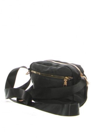 Damentasche Unbranded, Farbe Schwarz, Preis 18,99 €