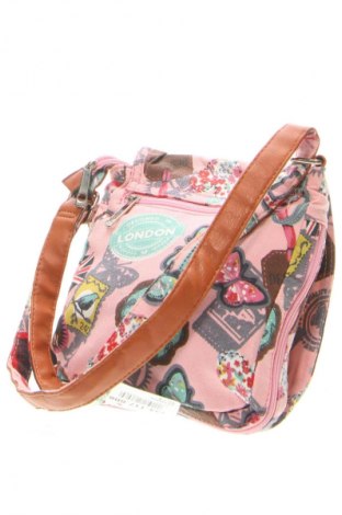 Damska torebka Unbranded, Kolor Kolorowy, Cena 85,99 zł