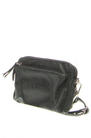 Damska torebka Unbranded, Kolor Czarny, Cena 71,99 zł