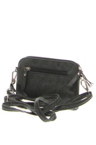 Damska torebka Unbranded, Kolor Czarny, Cena 71,99 zł