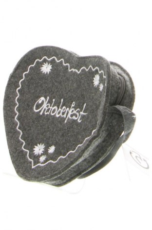 Damska torebka Unbranded, Kolor Kolorowy, Cena 73,99 zł