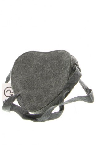 Damska torebka Unbranded, Kolor Kolorowy, Cena 73,99 zł