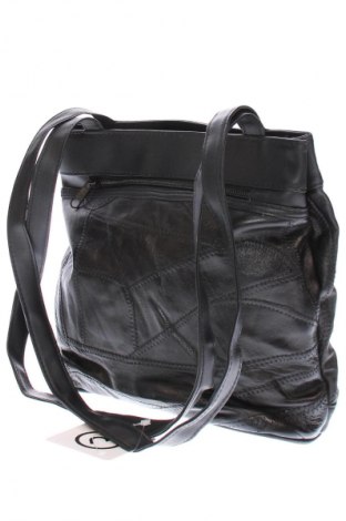 Damska torebka Unbranded, Kolor Czarny, Cena 71,99 zł