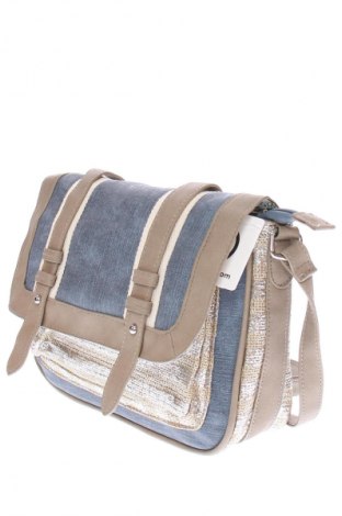 Damska torebka Unbranded, Kolor Kolorowy, Cena 66,99 zł