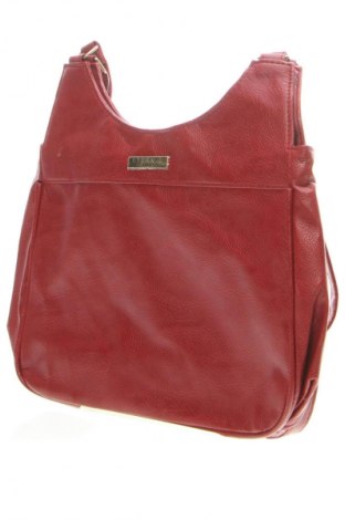 Damska torebka Unbranded, Kolor Czerwony, Cena 79,99 zł