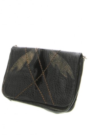 Damska torebka Unbranded, Kolor Kolorowy, Cena 64,99 zł