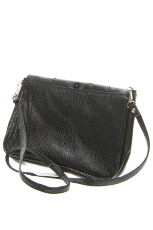 Damska torebka Unbranded, Kolor Kolorowy, Cena 64,99 zł